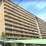 ペットと一緒に暮らせます!(外観) ペットと一緒に暮らせます!(外観)