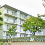 南向きにつき明るいです!(外観) 南向きにつき明るいです!(外観)