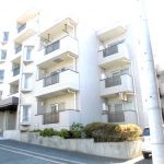 外観きれいです。(外観) 外観きれいです。(外観)