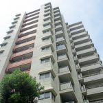 現地外観写真(外観) 現地外観写真(外観)