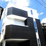 平成30年築の綺麗な戸建です(外観) 平成30年築の綺麗な戸建です(外観)