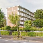 すすき野第2団地4街区6号棟 外観(外観) すすき野第2団地4街区6号棟 外観(外観)