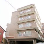 現地外観写真(外観) 現地外観写真(外観)